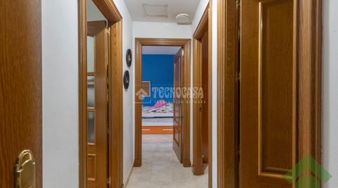 Photo 5 of Flat for sale in Albolote, Granada