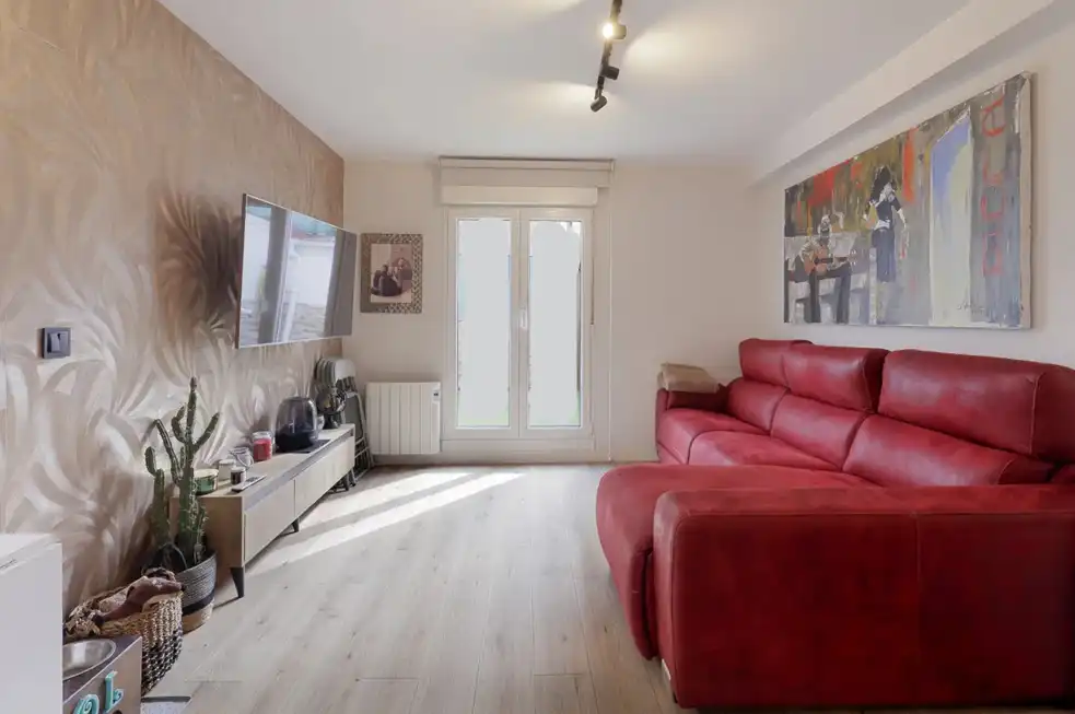 Appartamento in vendita a Calle las Navas, imagen 2