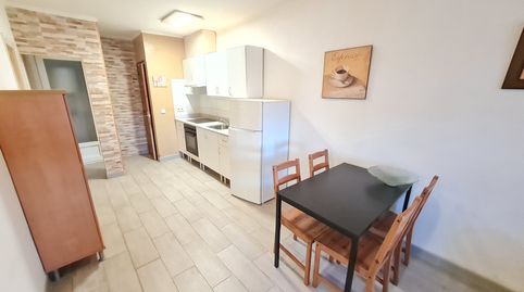 Photo 3 of Apartments for sale in Carrer D'andalusia, Mercat - Mas Moixa, Blanes