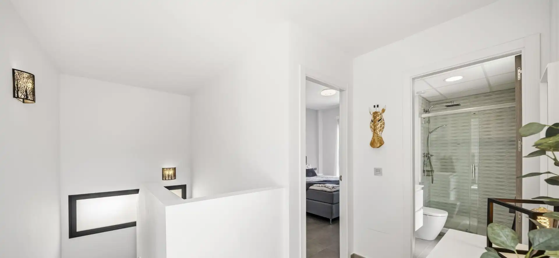 Villa in vendita a Orihuela Costa, imagen 20
