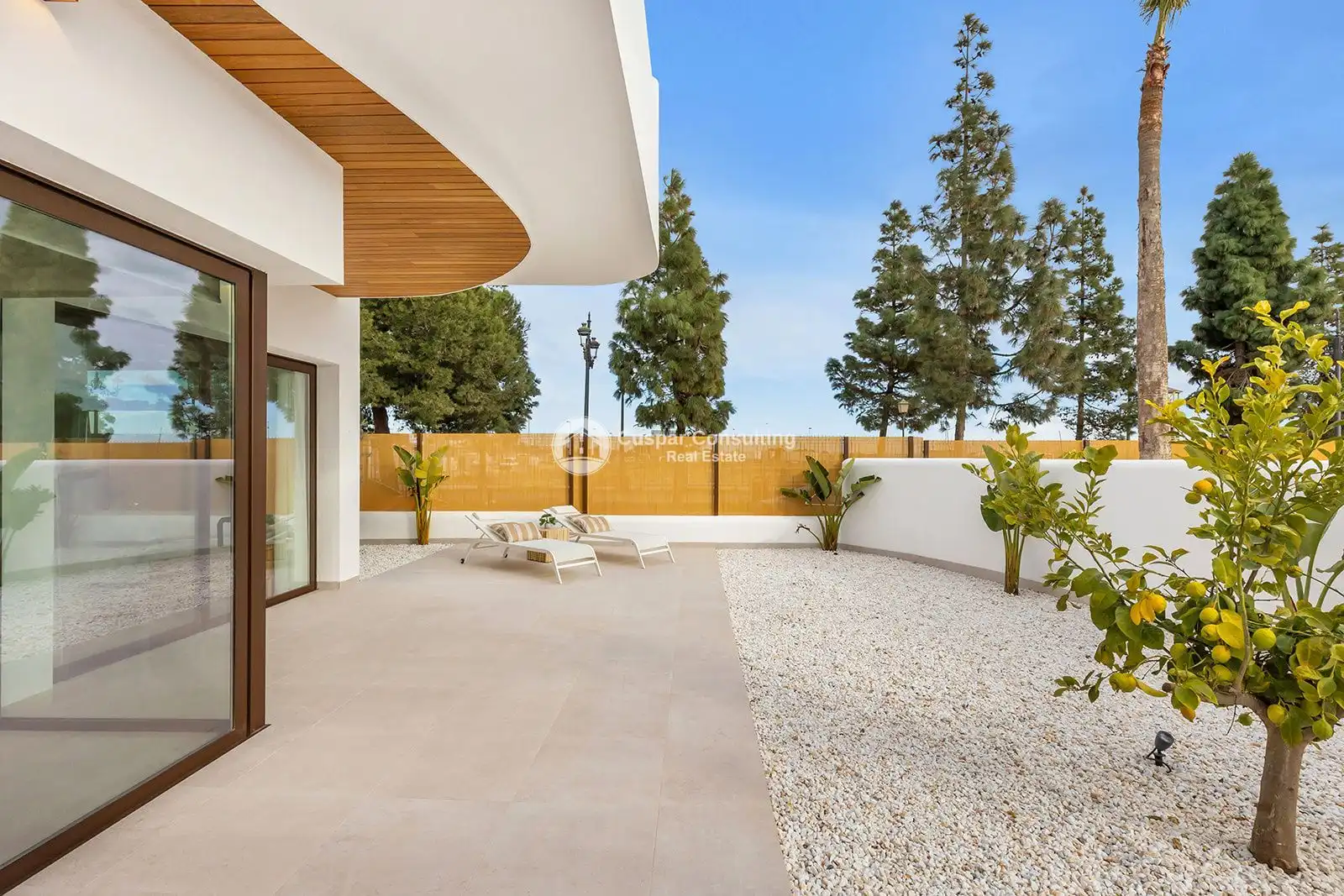 Apartament amb piscina en venda a Andalucia, imagen 27