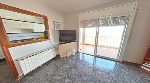 Foto 5 de Casa o xalet en venda a Calle Jaen-priorat, La Bisbal del Penedès, Tarragona