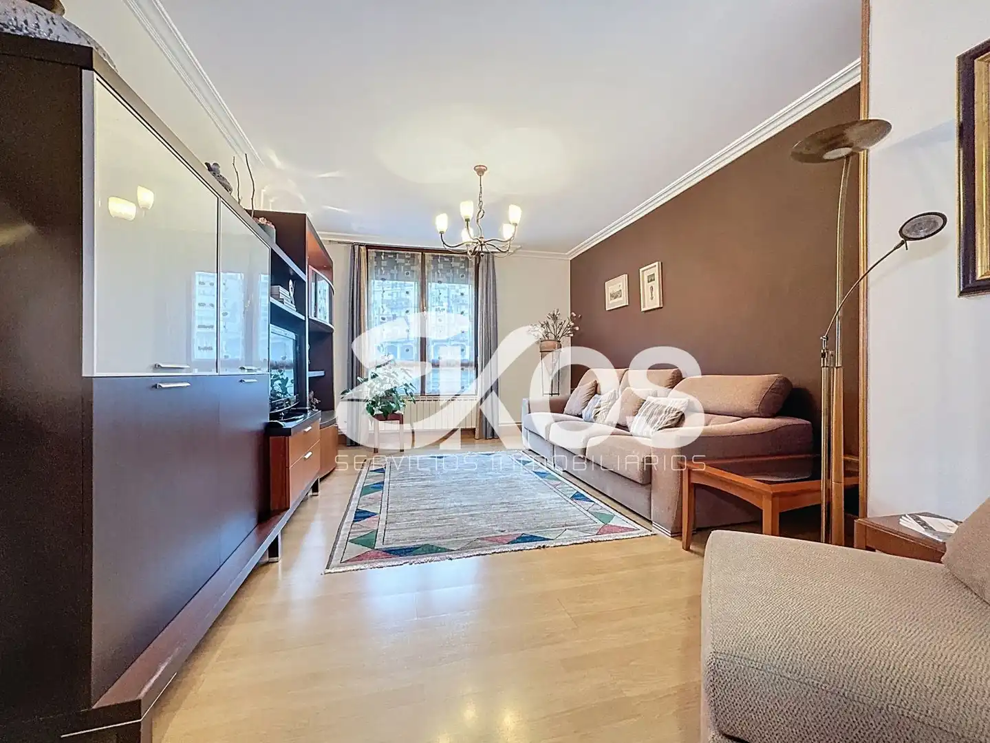 Appartement à vendre à Eskoriatza, imagen 11