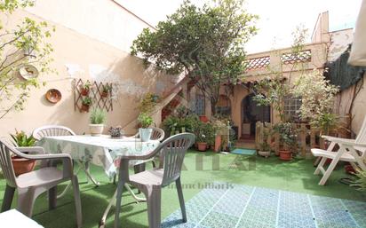 Casa o xalet en venda a Eixample, Mataró