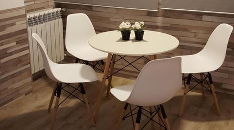 Photo 2 of Apartment to rent in Palos de Moguer, Madrid