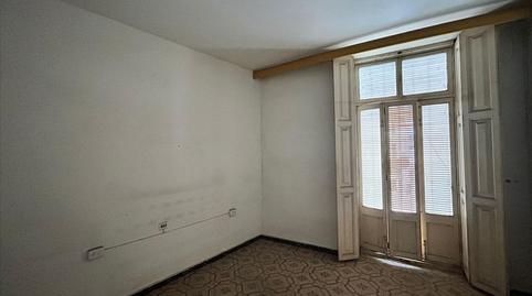 Photo 4 of Single-family semi-detached for sale in Miguel Hernádez, Carcaixent, Valencia