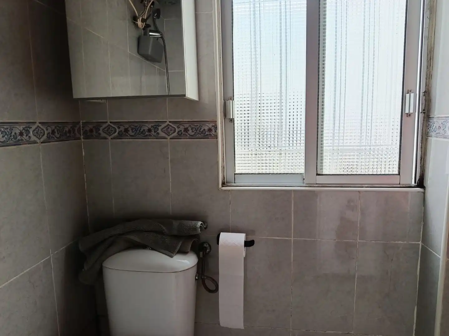 Appartamento in vendita a Calle Aragón 102, imagen 7