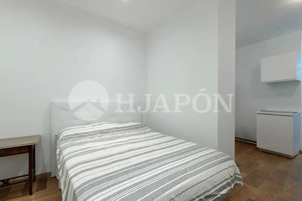 Casa con piscina en venta en Alella, imagen 21