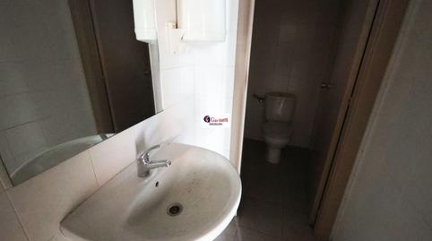 Photo 5 of Office for sale in Europolis, Madrid