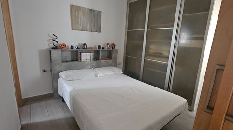 Foto 4 de Piso en venta en Carrer de Provença, La Nova Esquerra de l'Eixample, Barcelona Capital