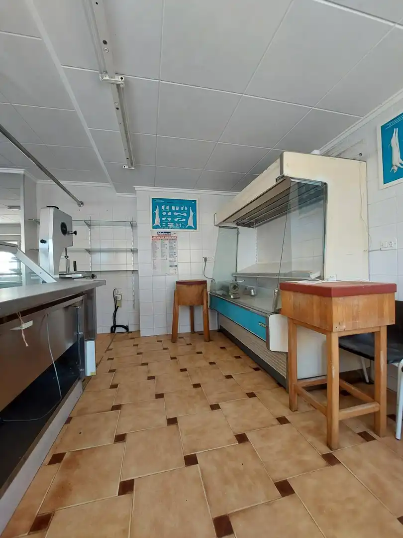 Rez-de-chaussée à vendre à Mareny de Barraquetes, imagen 11