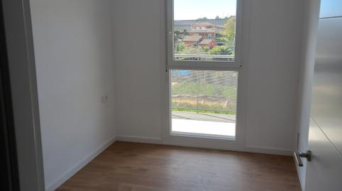Photo 5 from new construction home in Flat for sale in Carrer del Besòs, 15, Camps Blancs, Barcelona
