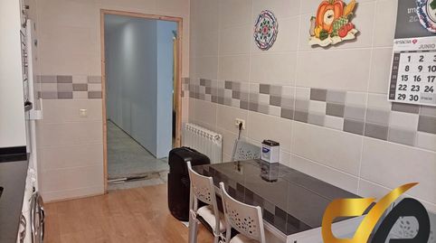 Photo 4 of Houses for sale in Añover de Tajo, Toledo