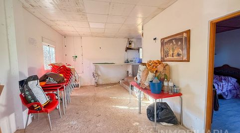 Terreno rústico en Coín con casa de 80m, imagen 4