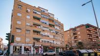 Flat for sale in Avenida de Cadiz, 39, Barrio de Zaidín, imagen 3