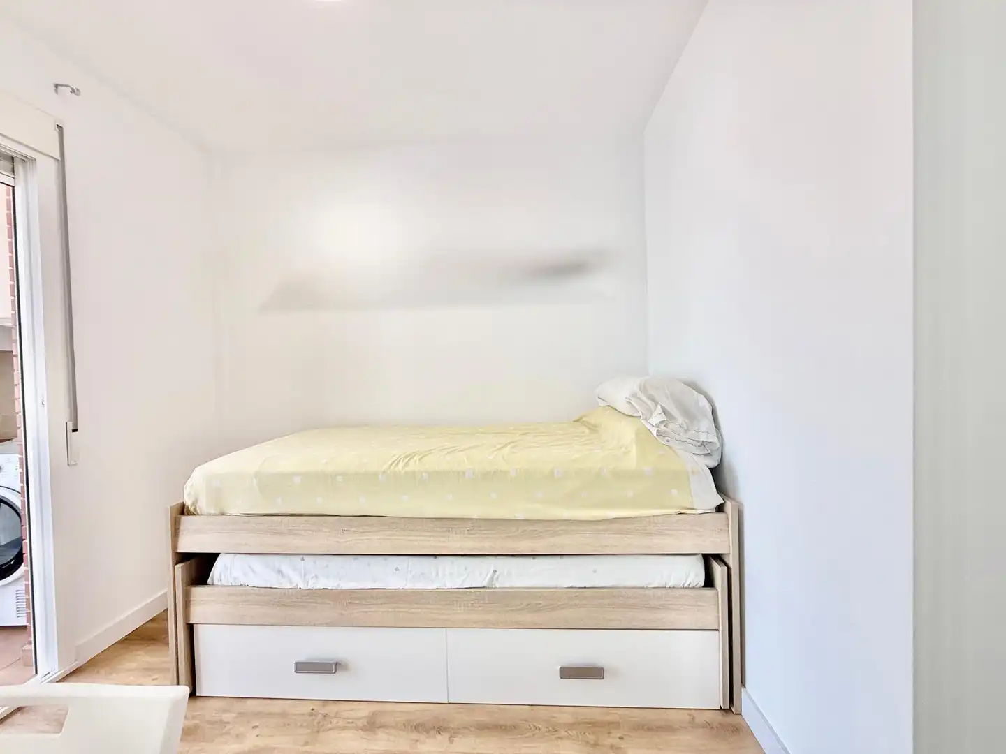 Attico con terrazza in vendita a Avenida del Pilar 11, imagen 36
