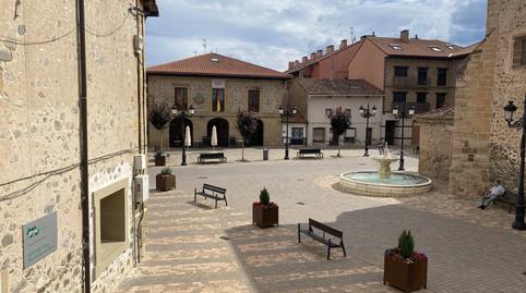 Photo 4 of Apartment for sale in Plaza del Fundador, Santurde de Rioja, La Rioja