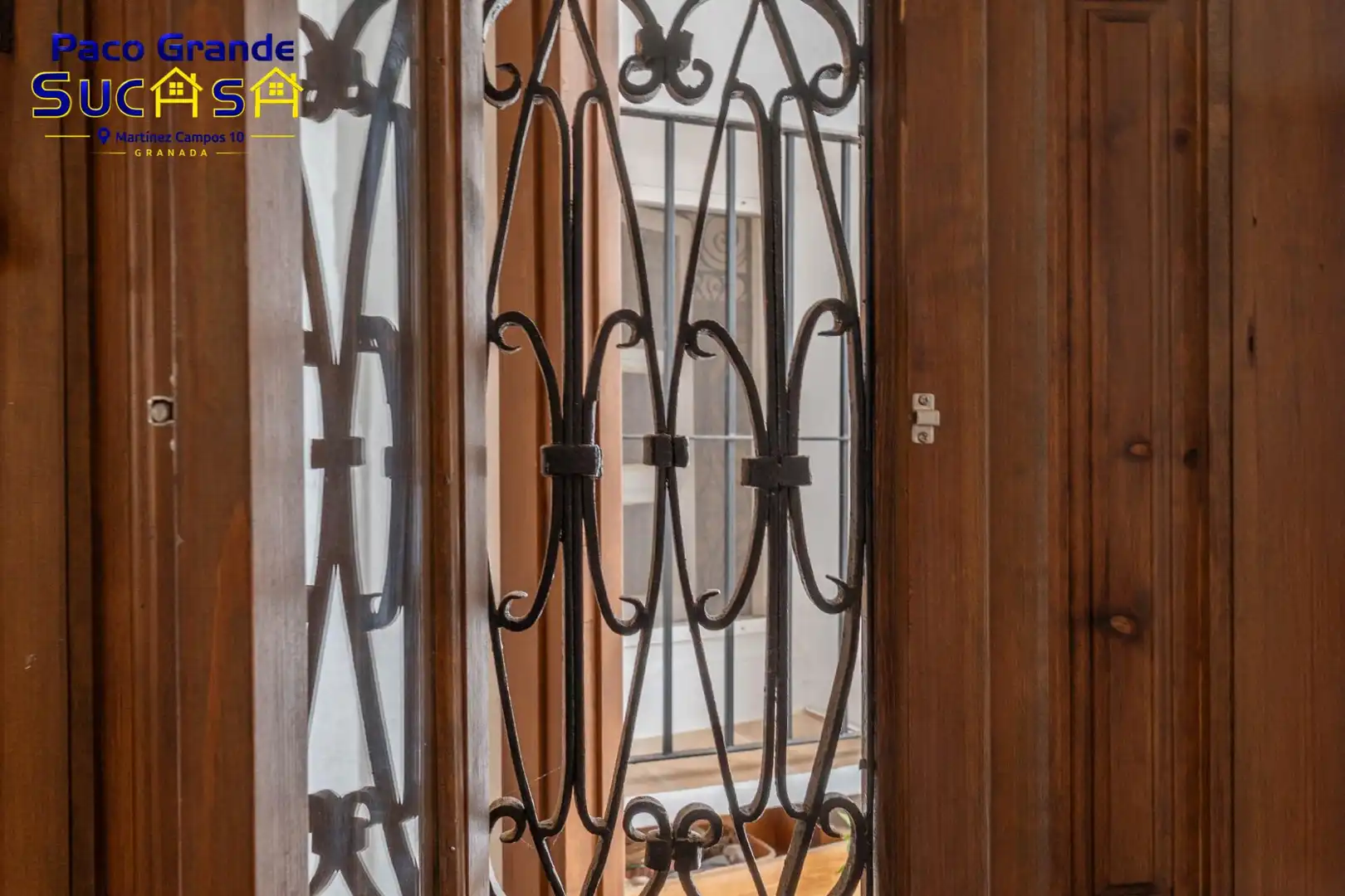 Casa o chalet en venta en Almuñécar con Terraza, Trastero y Balcón
