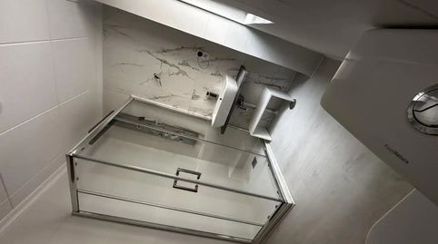 Foto 3 de Habitació a Calle Blasco de Garay, 73, Ensanche - Franciscanos, Albacete Capital