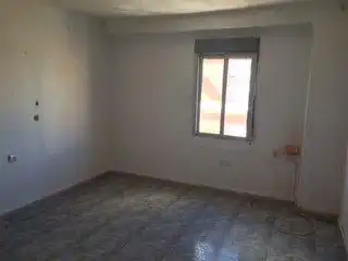 Habitación de Piso en venta en Albacete