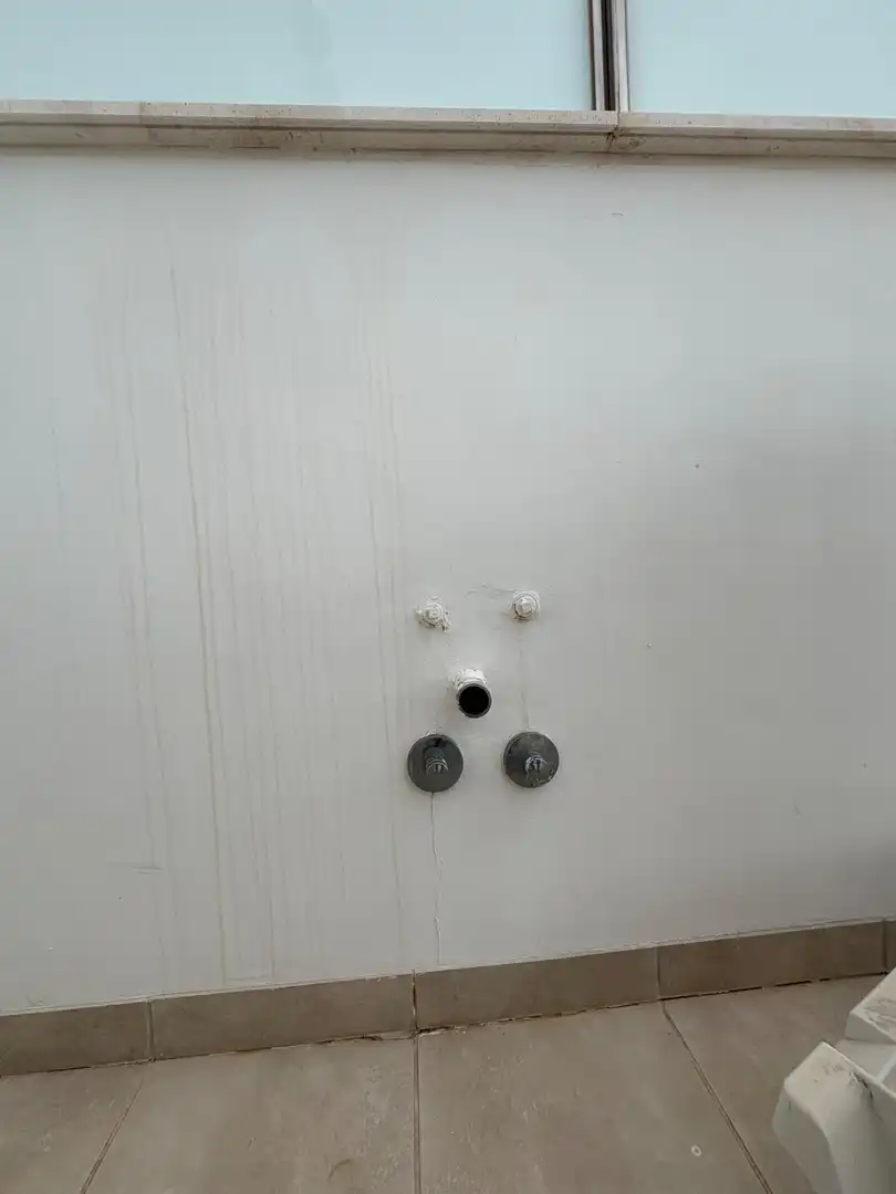 Apartament en venda en Rojales amb Aire condicionat, Calefacció i Jardí privat