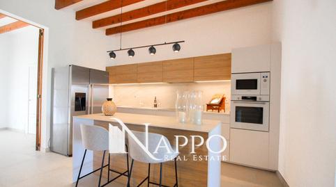 Photo 5 of House or chalet for sale in Llubí, Illes Balears