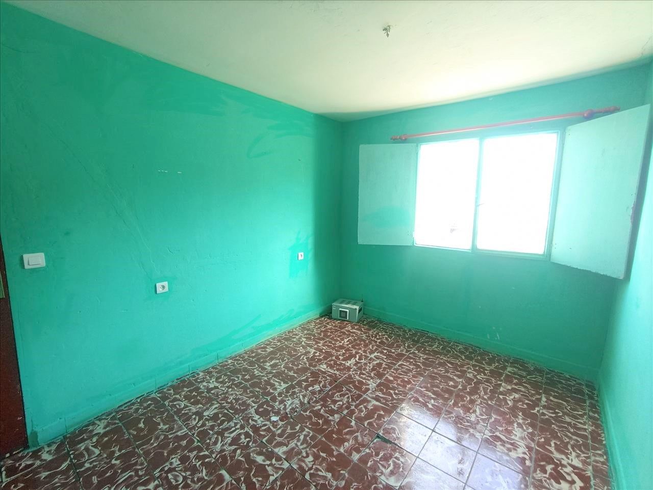 Flat for sale in Gibraltar, Cieza