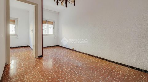 Photo 3 of Flat for sale in Lloreda, Badalona