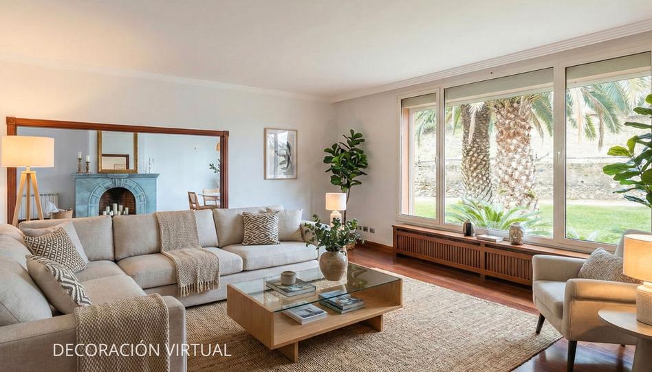 Photo 1 of House or chalet for sale in Carretera Hoya Bravo, 90, Portada Verde - Lomo Espino - Guanche, Las Palmas