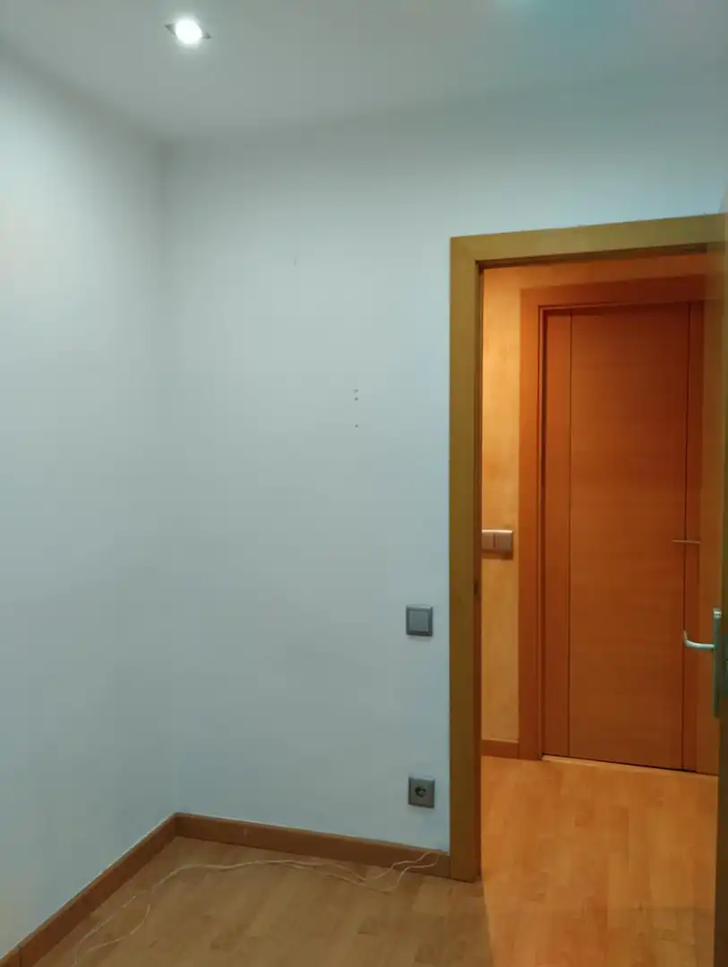 Wohnung zum Verkauf in Vilanova del Camí