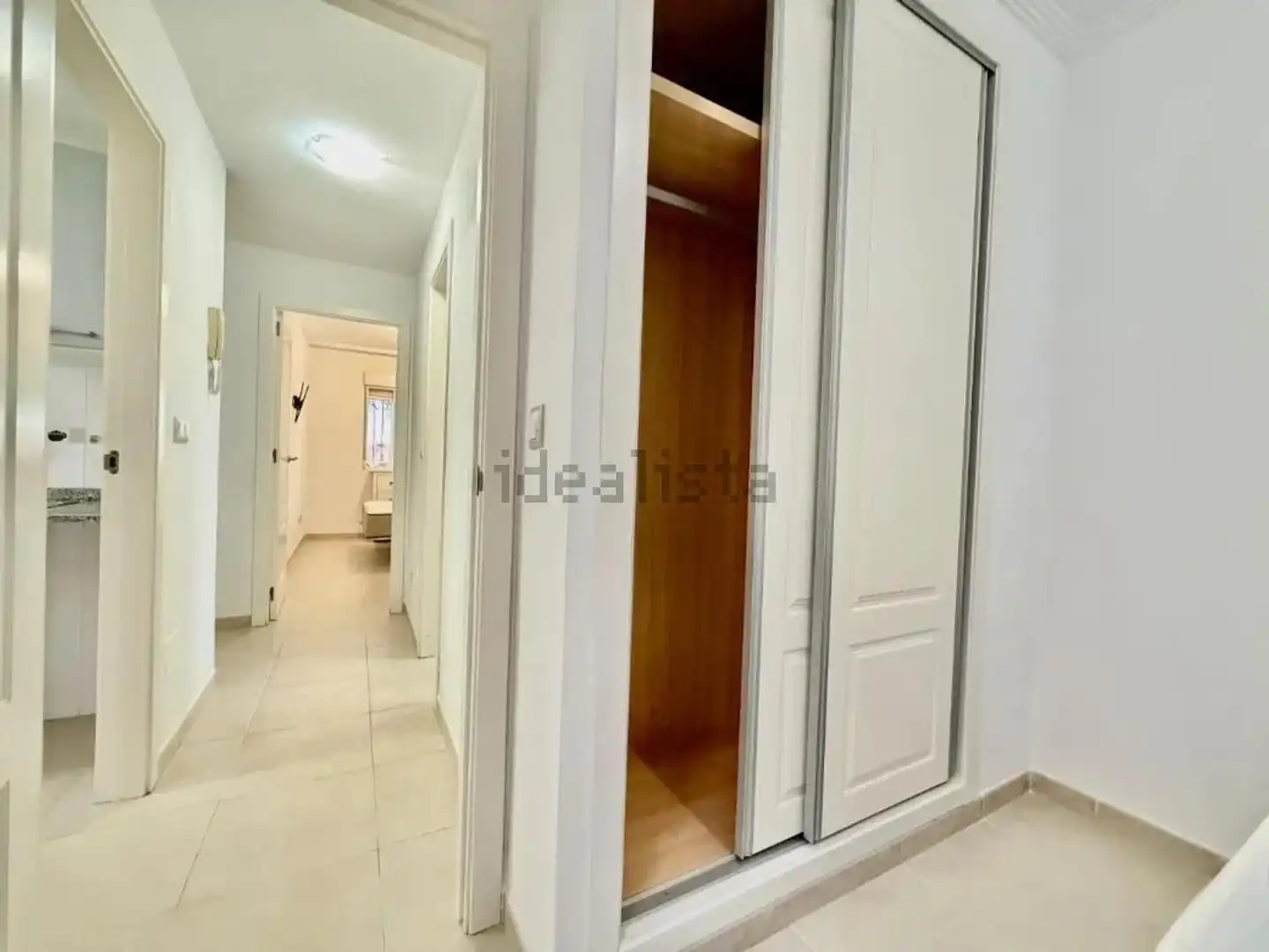 Ground floor for sale in Torre-Pacheco  with Private garden, Terrace and Community pool