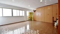 Bedroom of Flat for sale in Bellreguard  with Air Conditioner, Heating and Terrace