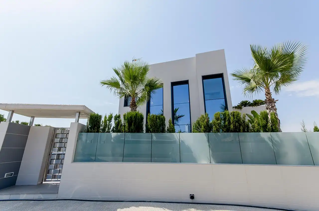 Casa en venta en Orihuela Costa, imagen 2