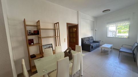 Photo 5 of Flat for sale in Navajas, Castellón