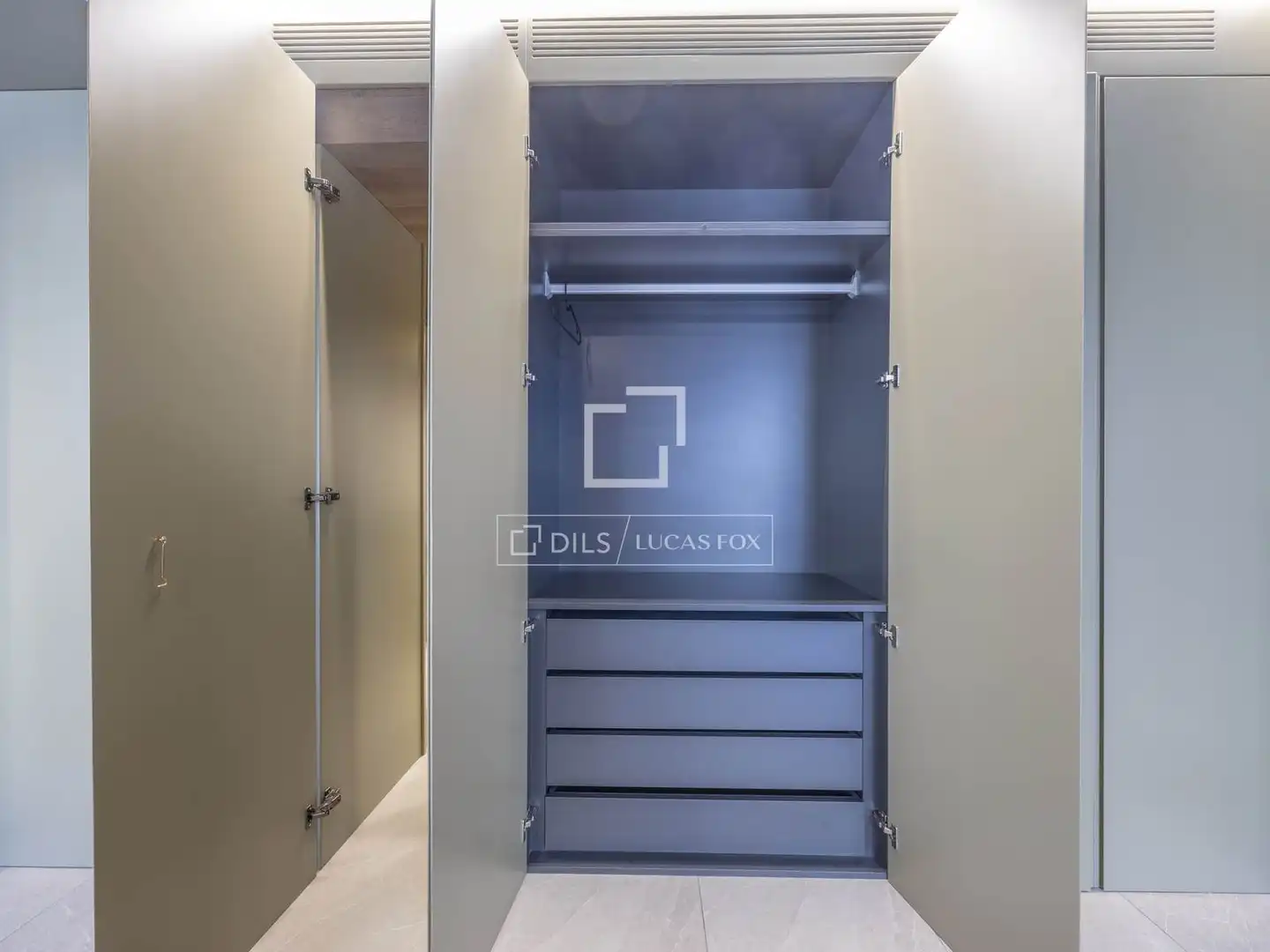 Büro mit Aufzug zur Miete in Ciutat Vella, imagen 26