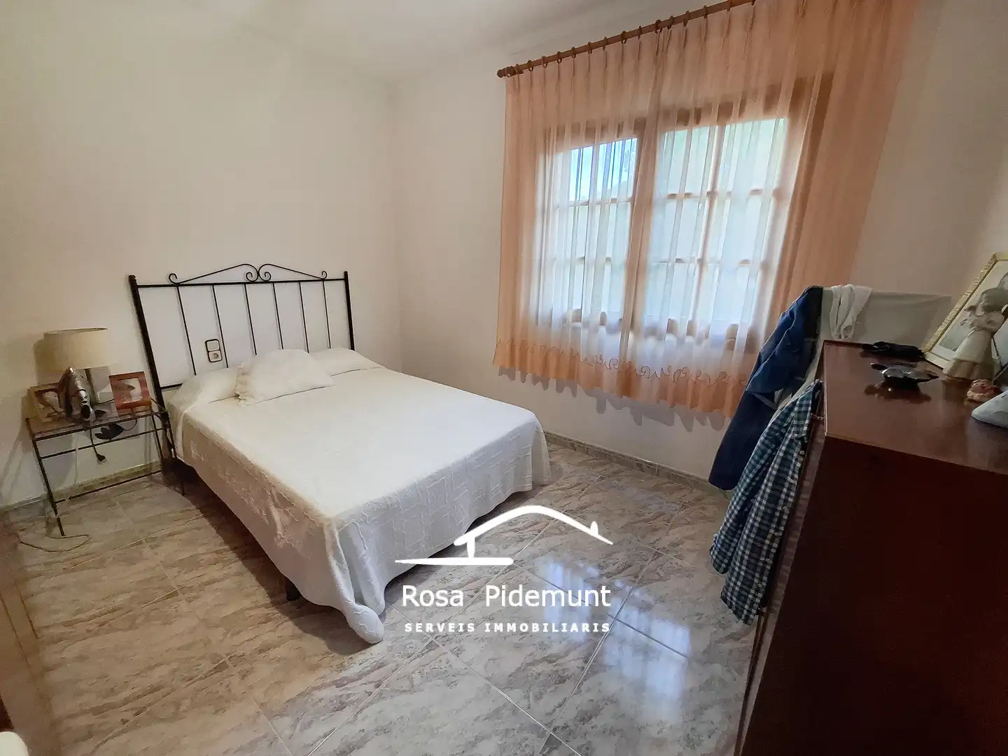 Villa avec jardin à vendre à Serra Brava, imagen 27