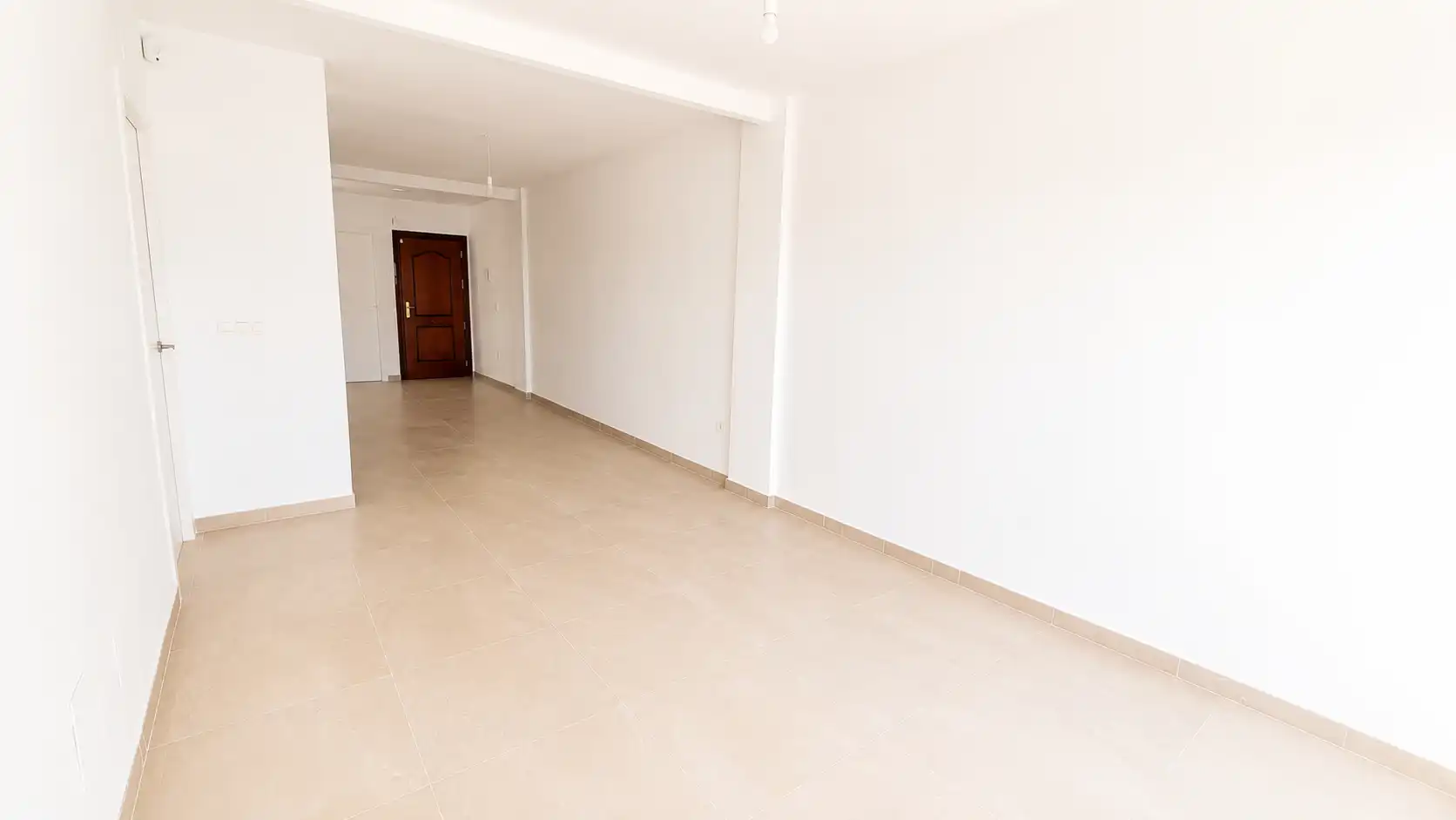 Piso con ascensor en venta en Avenida del Comandante Benítez, imagen 10