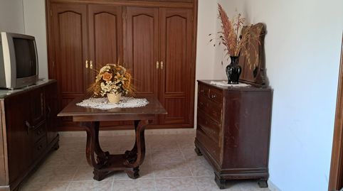 Foto 5 von Haus oder Chalet zum Verkauf in Cañete de las Torres, Córdoba