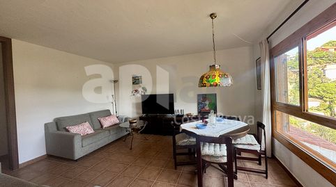 Foto 3 de Apartamento en venta en Canyelles, Lloret de Mar