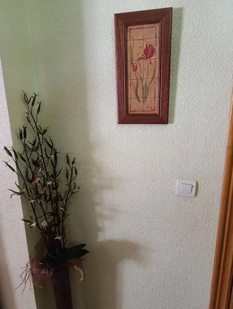 Pis en venda en Navas de San Juan, Jaén