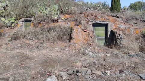 Foto 4 de Pis en venda a Lugar Pinar de Ojeda, 24, San José del Álamo - El Hornillo, Teror