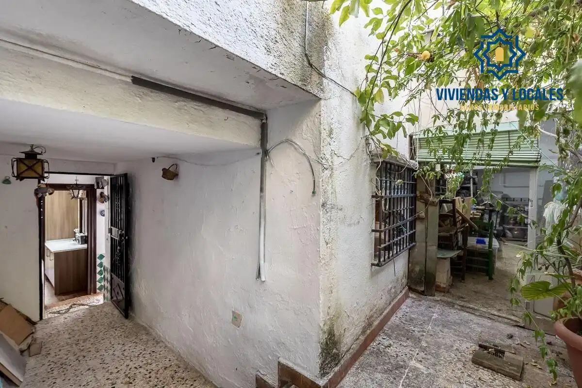 Casa en venda a Plaza DE LOS ORTEGAS, imagen 47