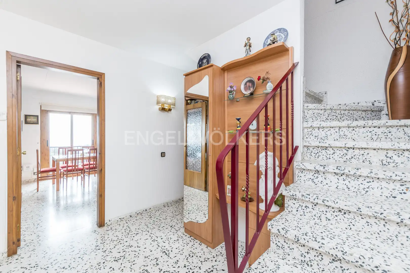 Casa en venda a Arenys de Munt, imagen 26
