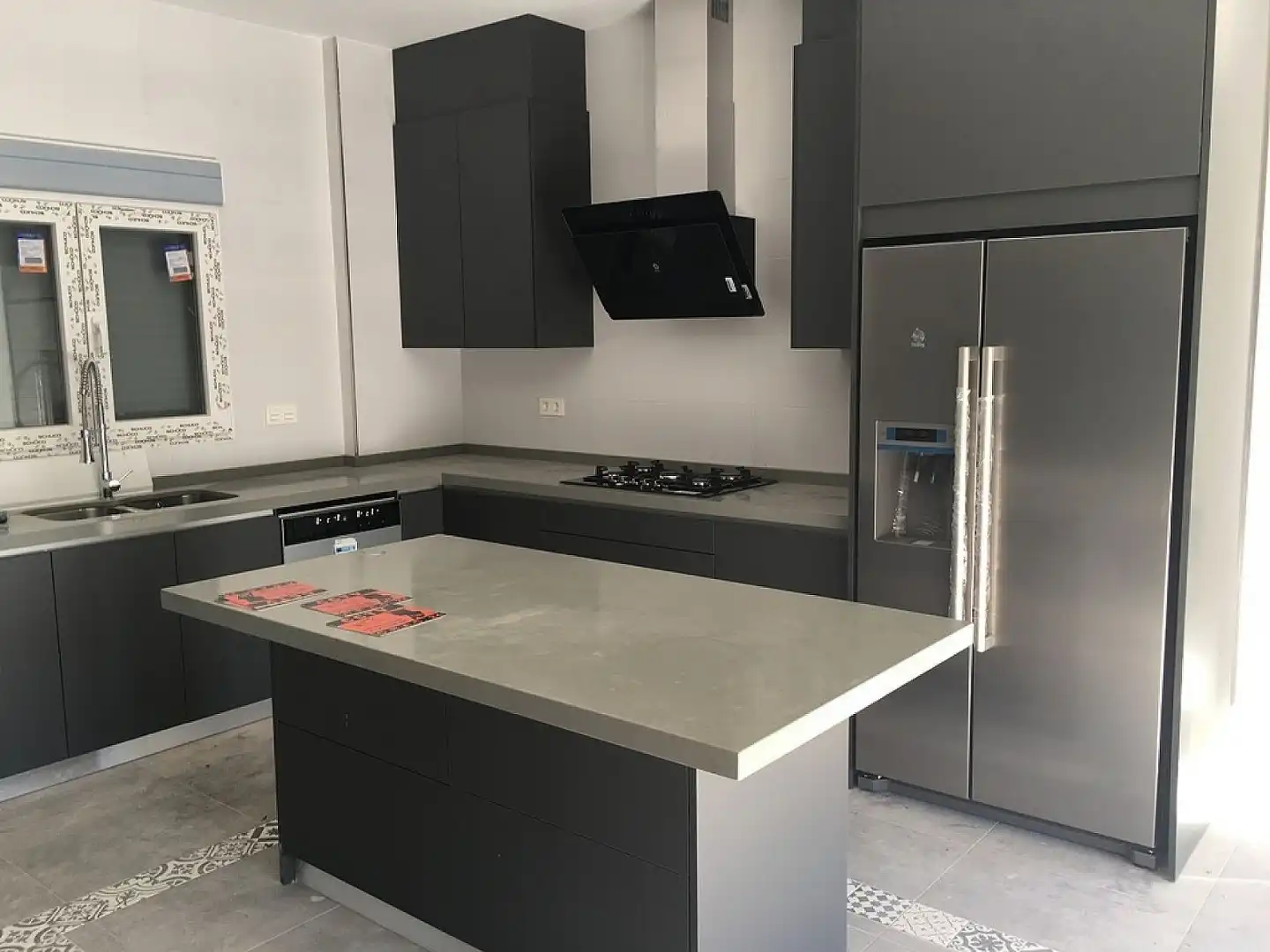 Chalet en venta en El Pinós / Pinoso, imagen 23