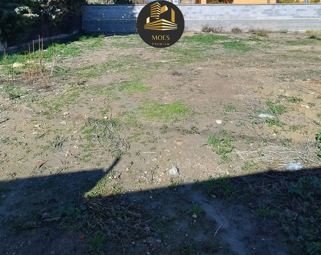 Terreni e lotti in vendita a Úbeda, imagen 3
