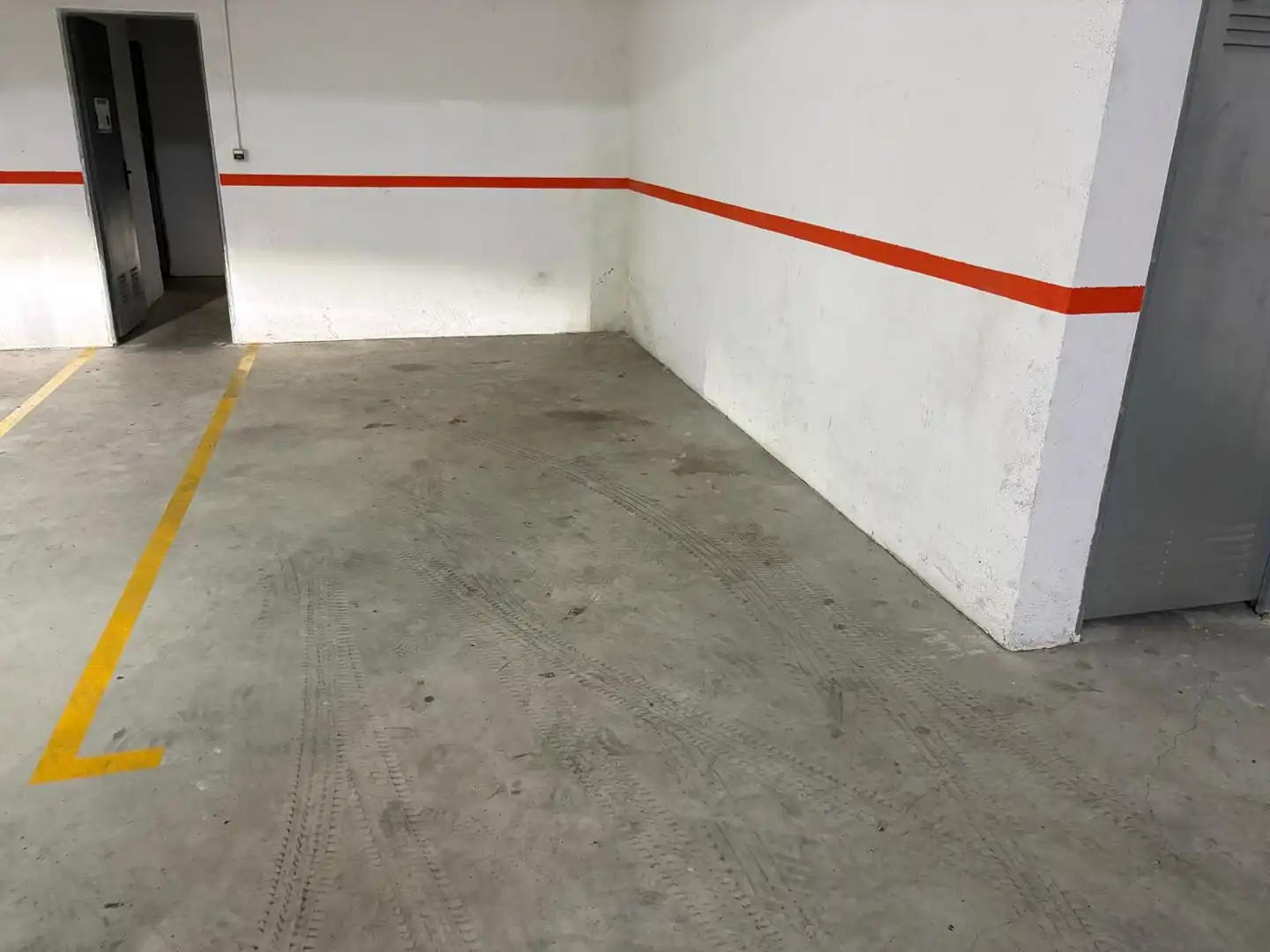 Wohnung mit Aufzug zum Verkauf in Covelo, imagen 16