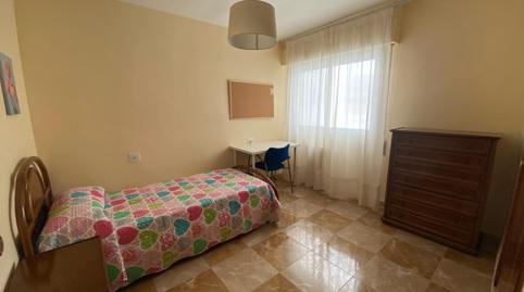 Photo 4 of Flat for rent in Calle las Flores, 6, Fígares,  Granada Capital