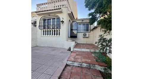 Photo 5 of House or chalet for sale in Altea, 5, Pueblo Acantilado - Lanuza, El Campello