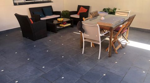 Foto 3 de Casa adosada en venda a Callejon de la Atalaya, 15, Ctra Jerez - Ctra del Puerto, Sanlúcar de Barrameda