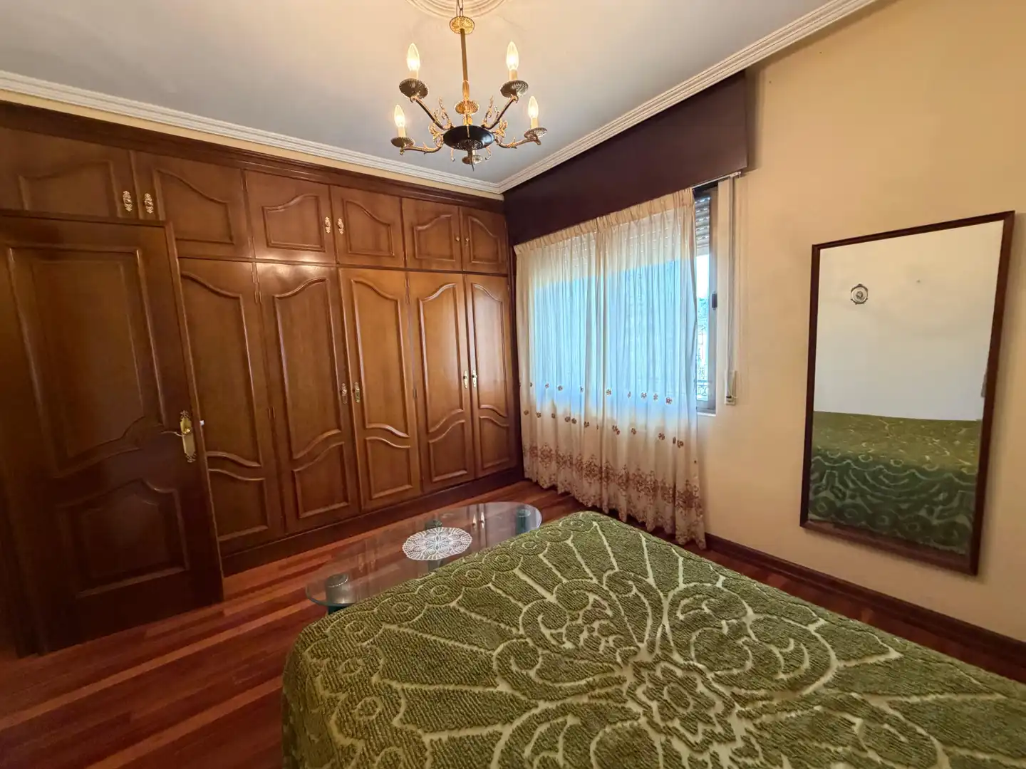 Chalet en venta en Camino La Cañada, imagen 7